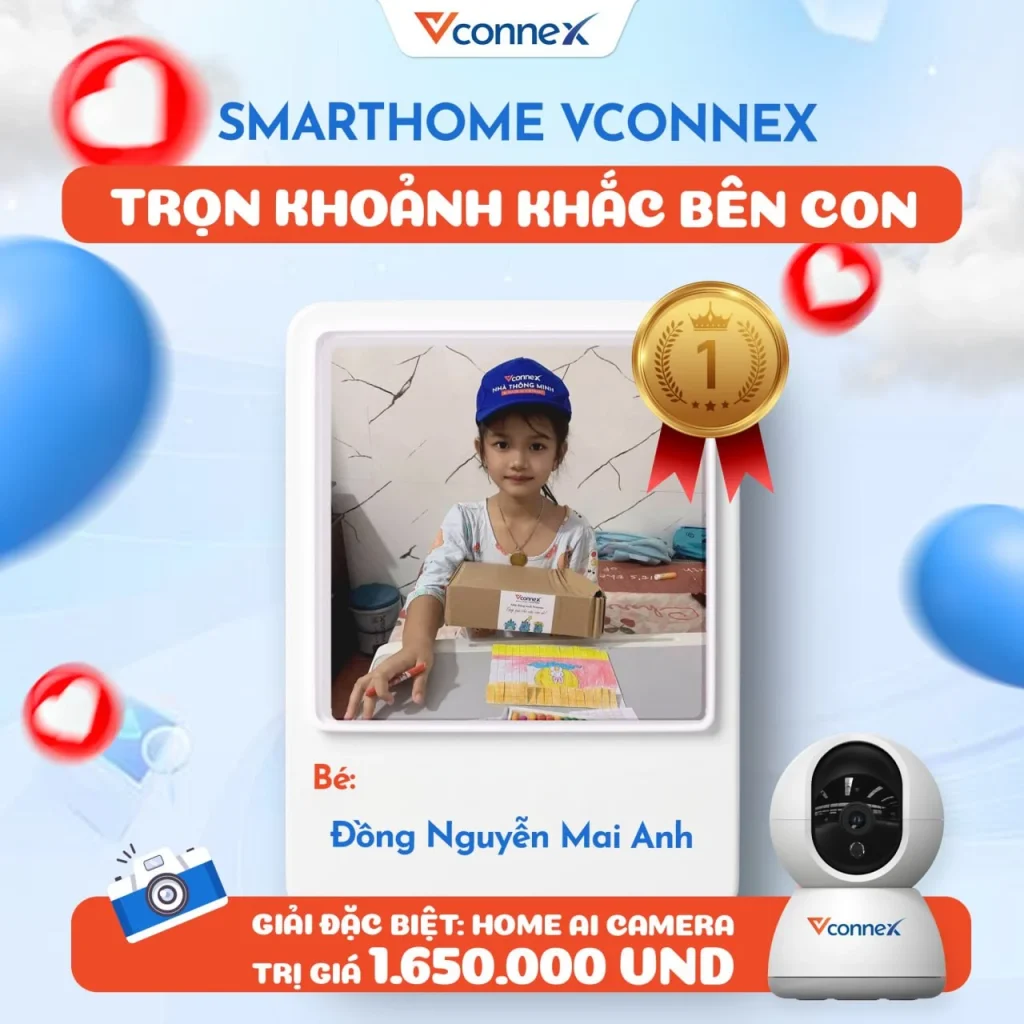 cuoc-thi-tron-khoanh-khac-ben-con-2