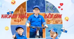 cuoc-thi-tron-khoanh-khac-ben-con