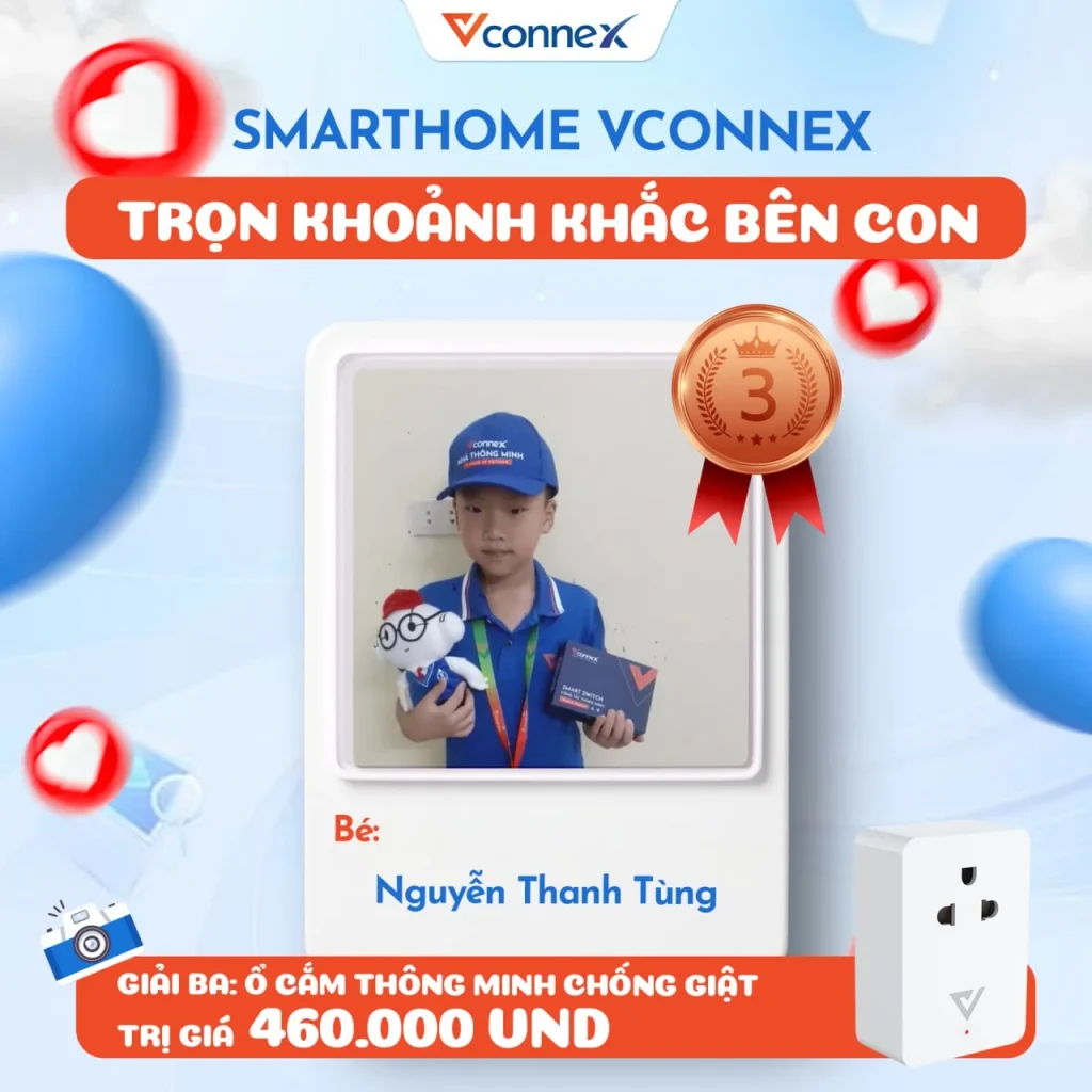 cuoc-thi-tron-khoanh-khac-ben-con-4