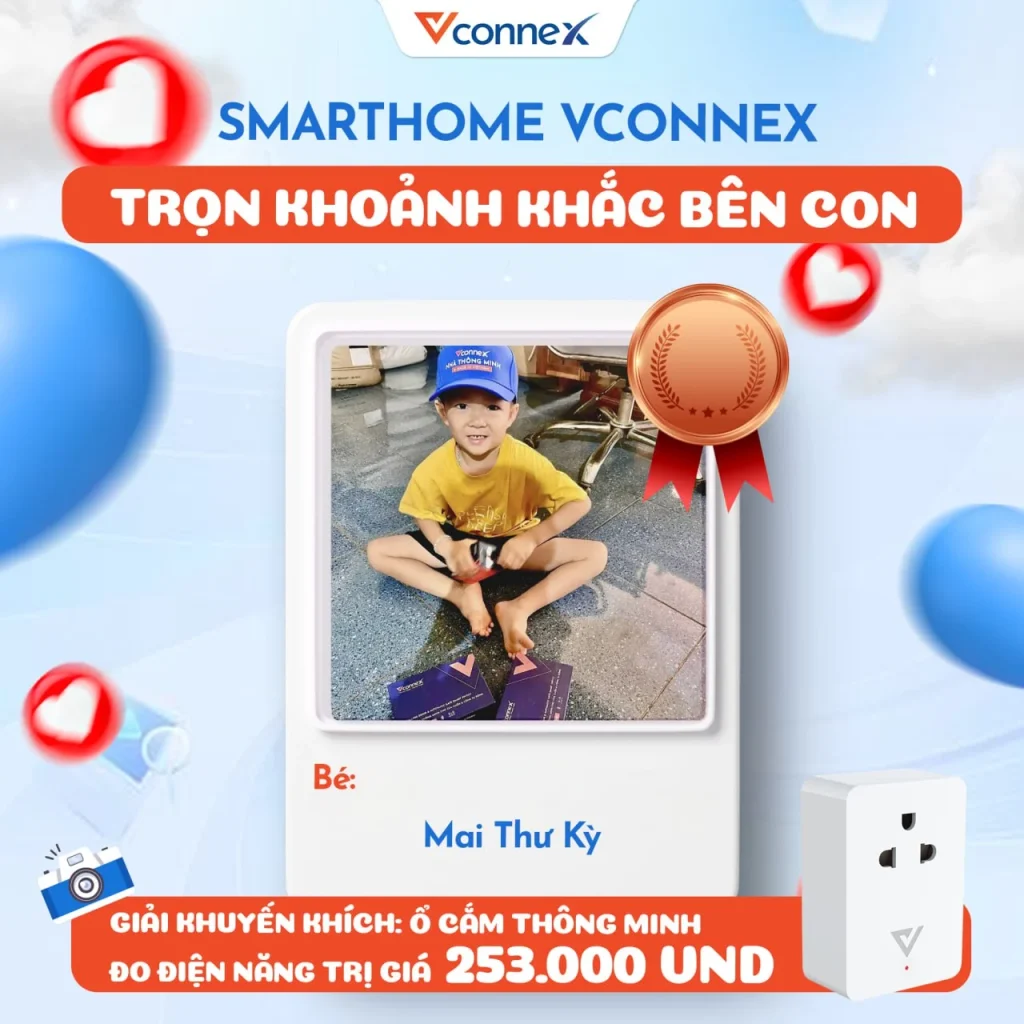 cuoc-thi-tron-khoanh-khac-ben-con-5