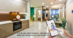 5-li-do-nen-chon-nha-thong-minh-vconnex- cho-chug-cu-cao-cap-tai-ha-noi