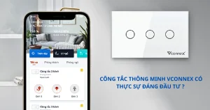 cong-tac-thong-minh-vconnex