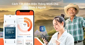 cach-tiet-kiem-dien-thong-minh-cho-gia-dinh