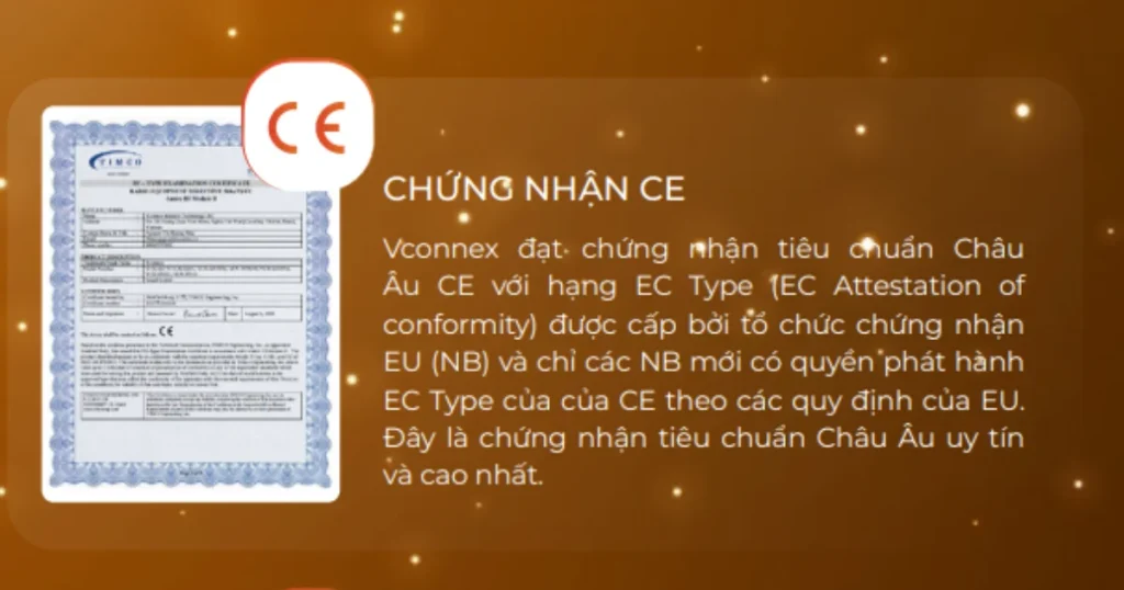 chung-nhan-tieu-chuan-chau-au-ce