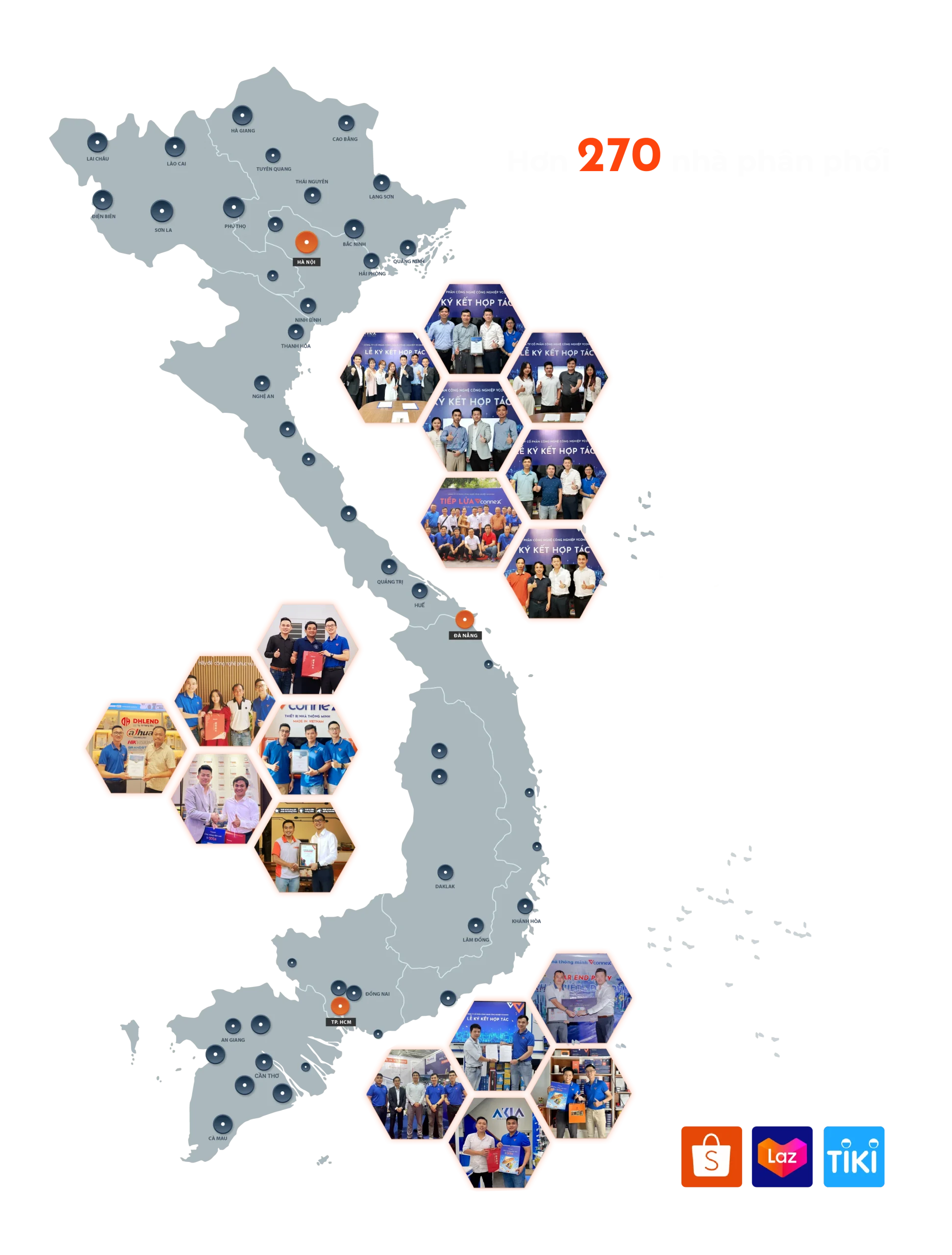 ban-do-dai-ly-toan-quoc-vconnex-cap-nhat-dia-ly-moi