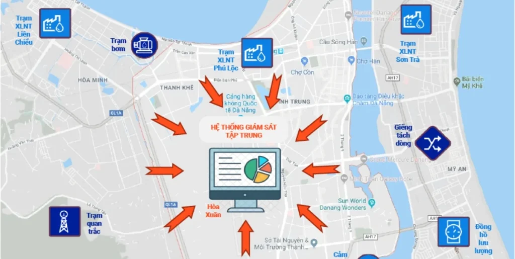 Vconnex-khang-dinh-vi-the-cong-nghe-so- tai- trien-lam-thanh-tuu-dat-nuoc-2025