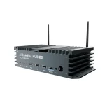 Anh-san-pham-ai-camera-hub-v2-canh-phai-4