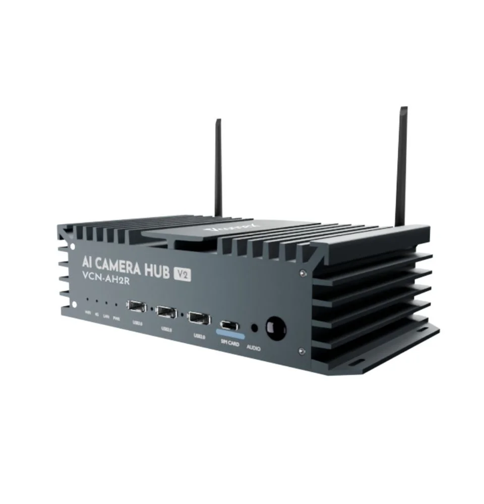 Anh-san-pham-ai-camera-hub-v2-canh-phai-6