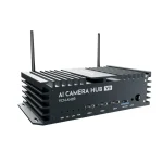 Anh-san-pham-ai-camera-hub-v2-canh-trai-4