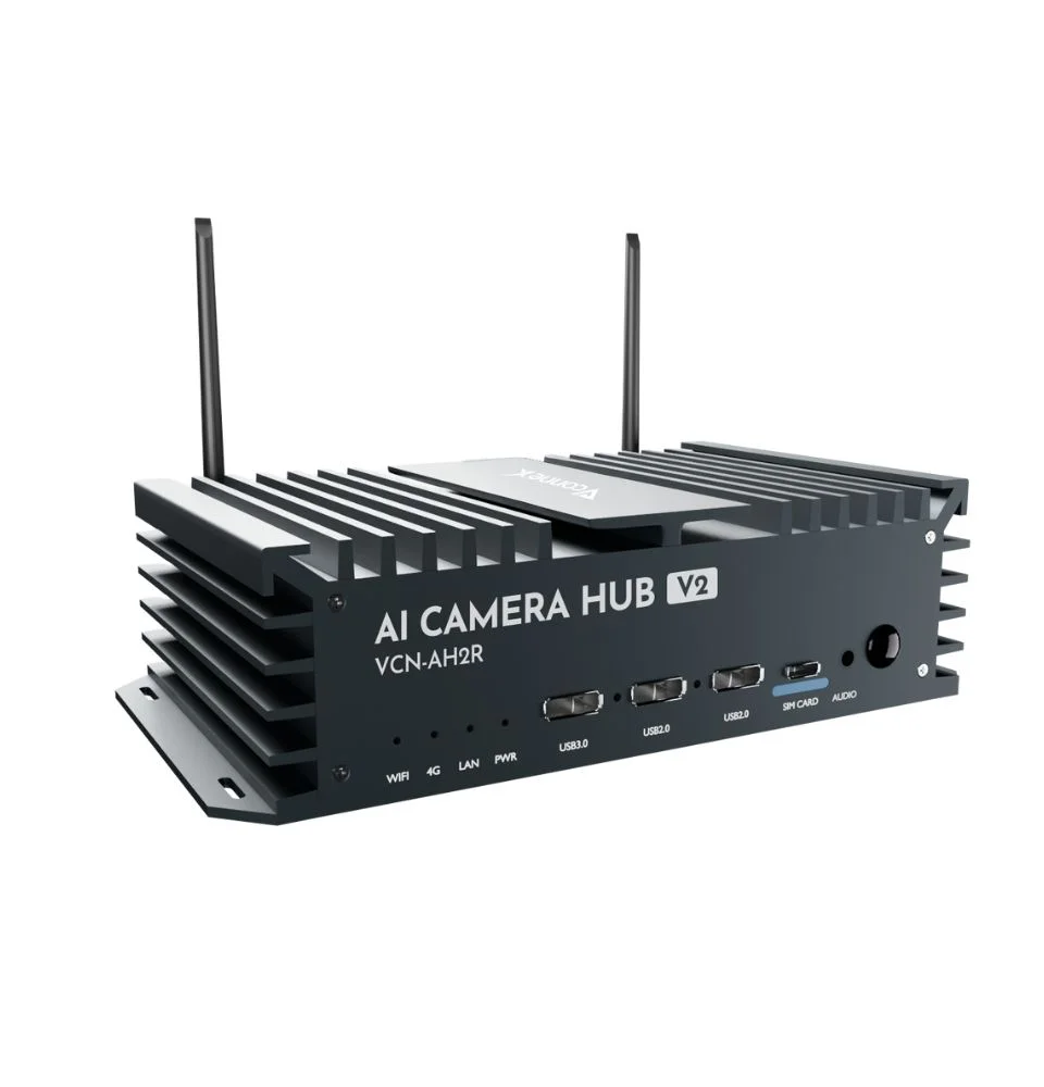 Anh-san-pham-ai-camera-hub-v2-canh-trai-4