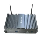 Anh-san-pham-ai-camera-hub-v2-chinh-dien-4