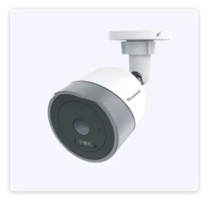 Camera Outdoor Vconnex
