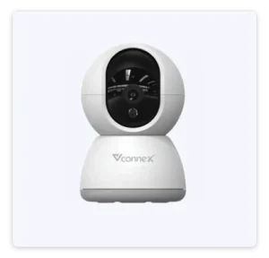 Camera Indoor Vconnex