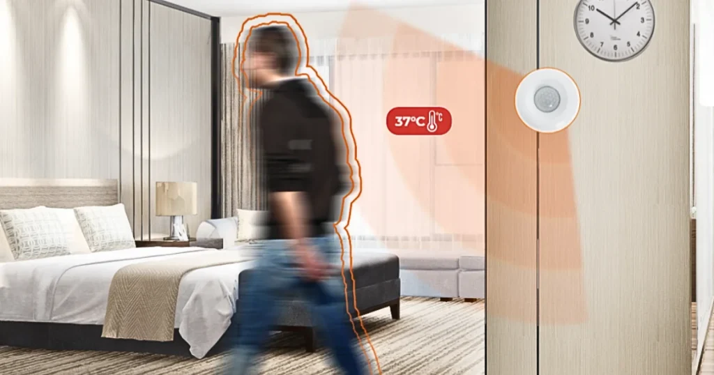 Cam-bien-chuyen-dong-Vconnex