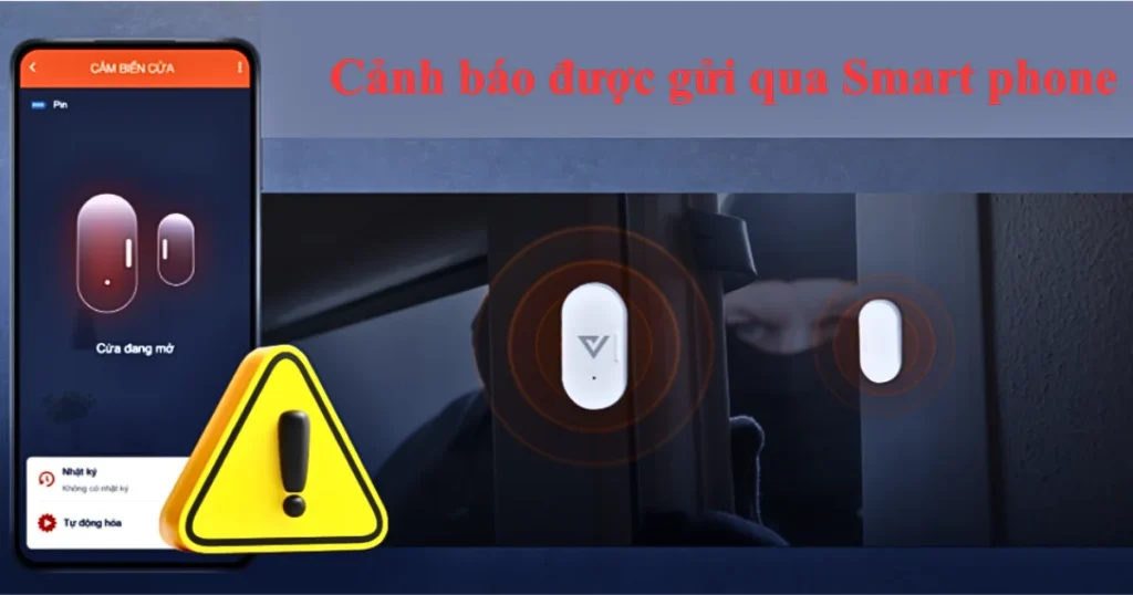Cam-bien-cua-Vconnex