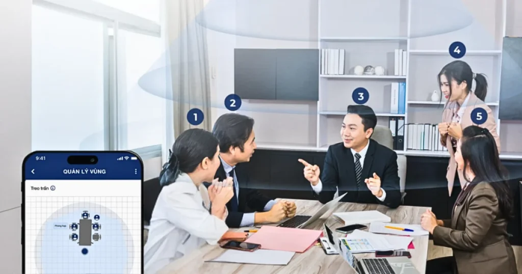 Cam-bien-hien-dien-AI-Vconnex