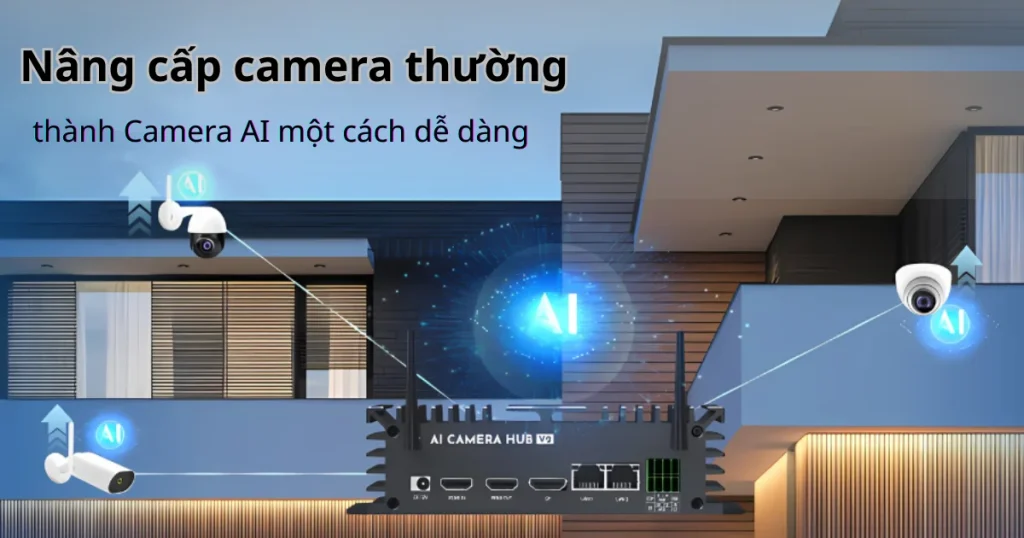Nang-cap-camera-thuong-thanh-Camera-AI-mot-cach-de-dang.