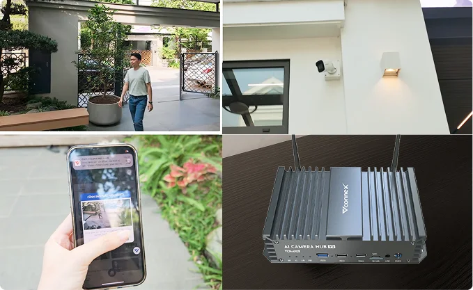 ai-camera-hub-v2-kha-nang-tich-hop-1