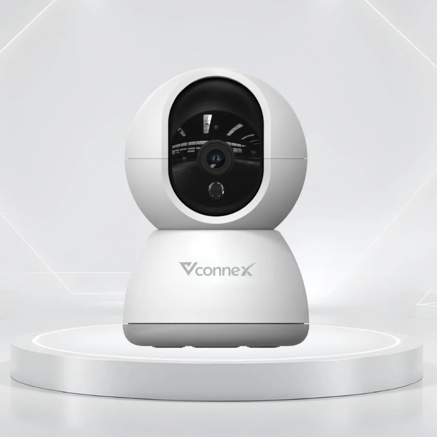 anh-san-pham-camera-indoor-vconnex-900x900
