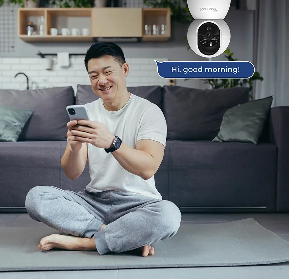 camera-indoor-vconnex-dam-thoai-2-chieu-1