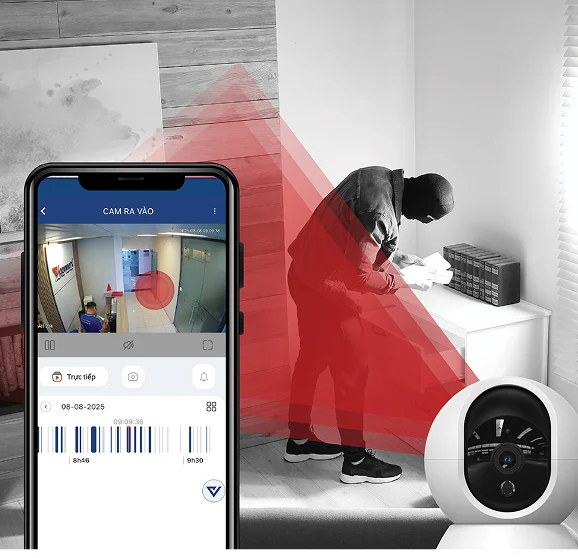 camera-indoor-vconnex-dieu-huong-thong-minh-1