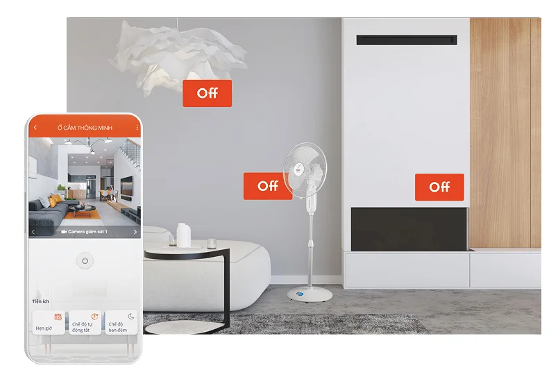 camera-indoor-vconnex-kich-ban-tiet-kiem-dien-thong-minh-1