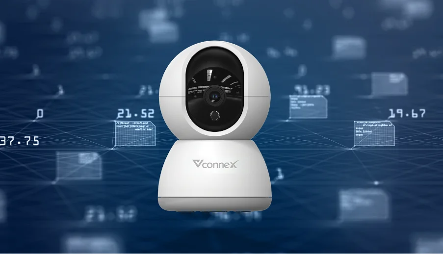 camera-indoor-vconnex-luu-tru-khi-mat-internet-1