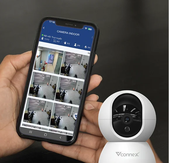 camera-indoor-vconnex-ve-vung-canh-bao-2