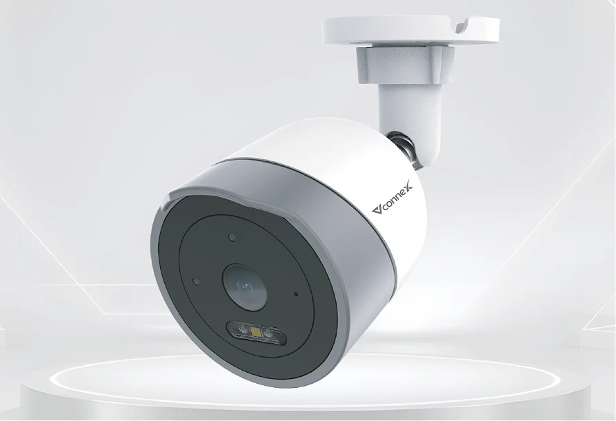 camera-outdoor-vconnex-anh-san-pham-1