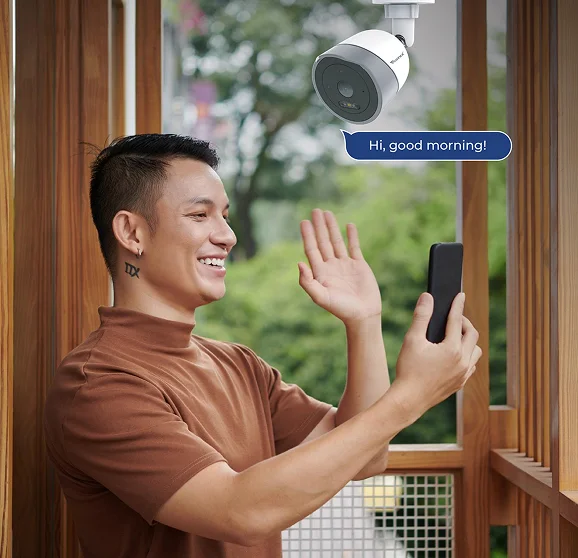 camera-outdoor-vconnex-dam-thoai-2-chieu-1