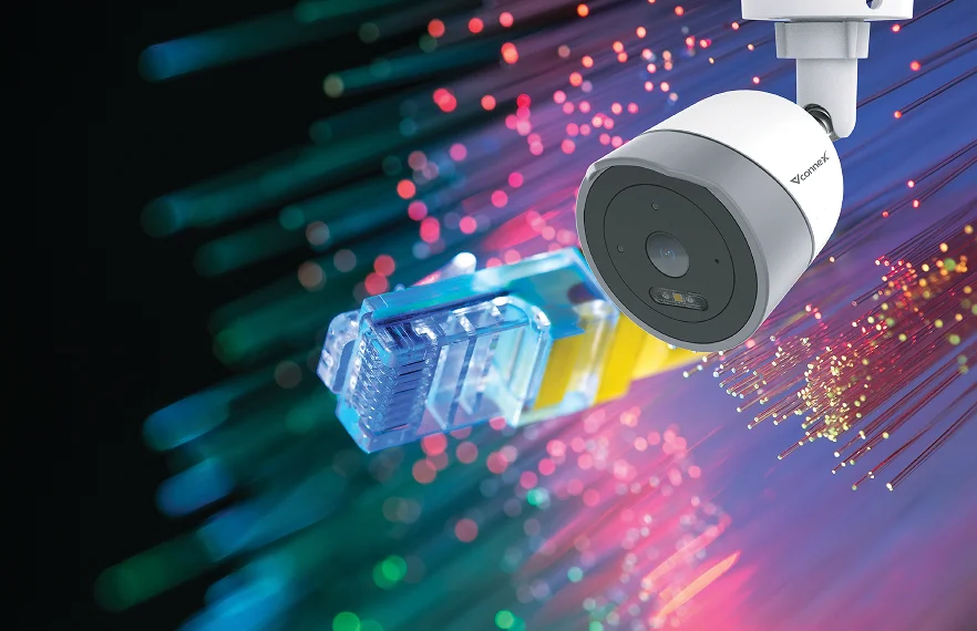 camera-outdoor-vconnex-ket-noi-lan-1