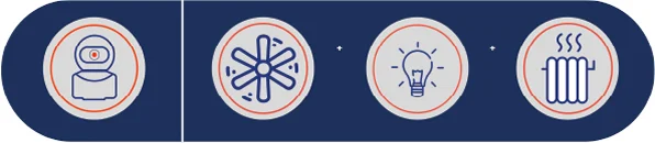 icon-kich-ban-tiet-kiem-dien-thong-minh-2