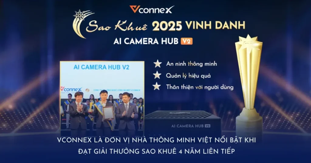 giai-thuong-sao-khue