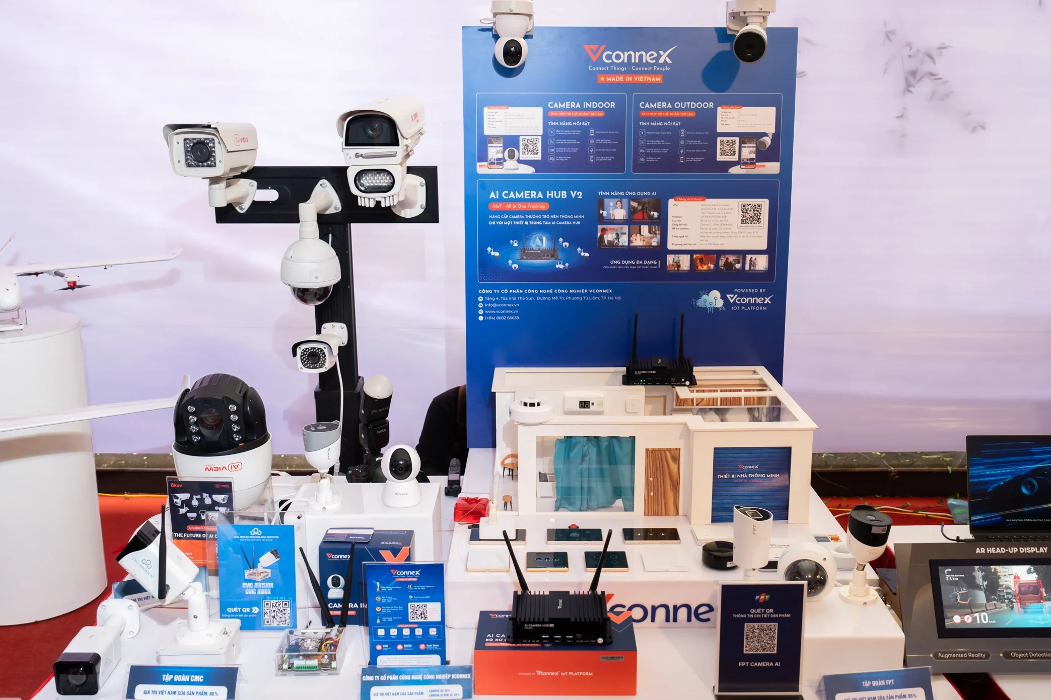vconnex-thuoc-nhom-cong-nghe-viet-chien-luoc-quoc-gia-1
