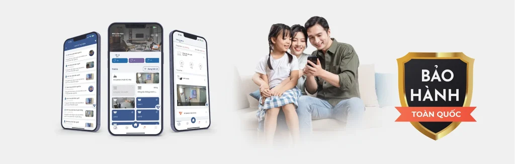 ung-dung-vhomenex-tieng-viet-than-thien-de-dung.