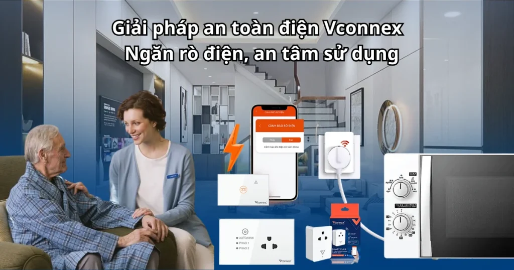 Giai-phap-an-toan-dien-Vconnex-–-Ngan-ro-dien-an-tam-su-dung