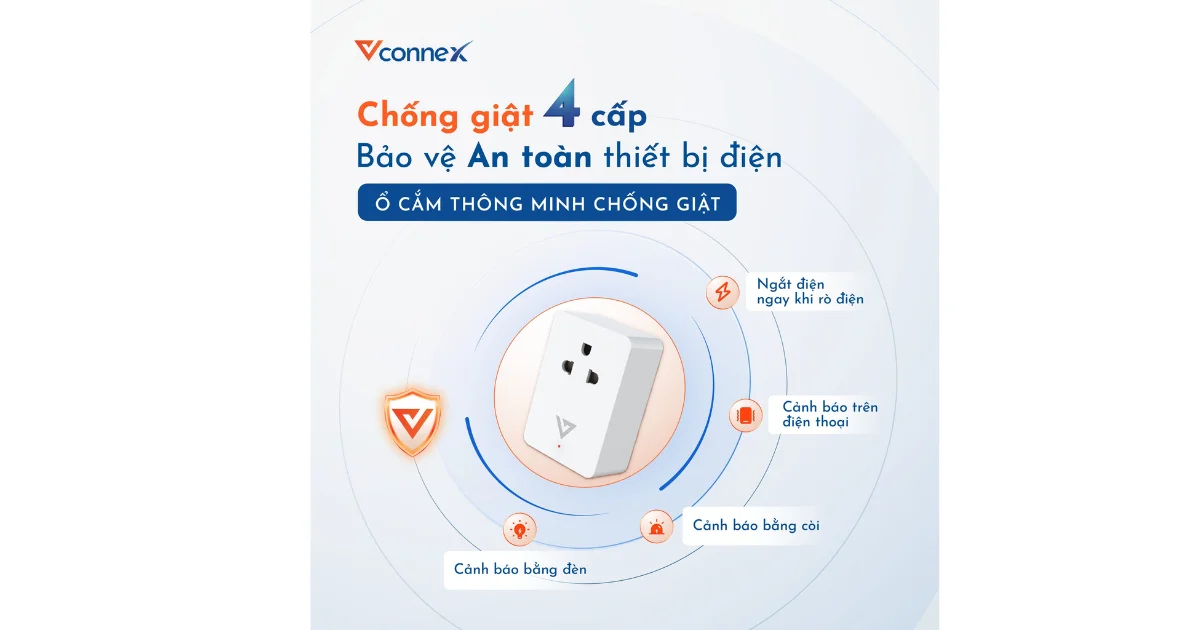 O-cam-thong-minh-chong-giat-Vconnex.