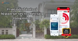 Vi-sao-moi-nha-nen-co-bo-giam-sat-tieu-thu-dien-nang-thong-minh.