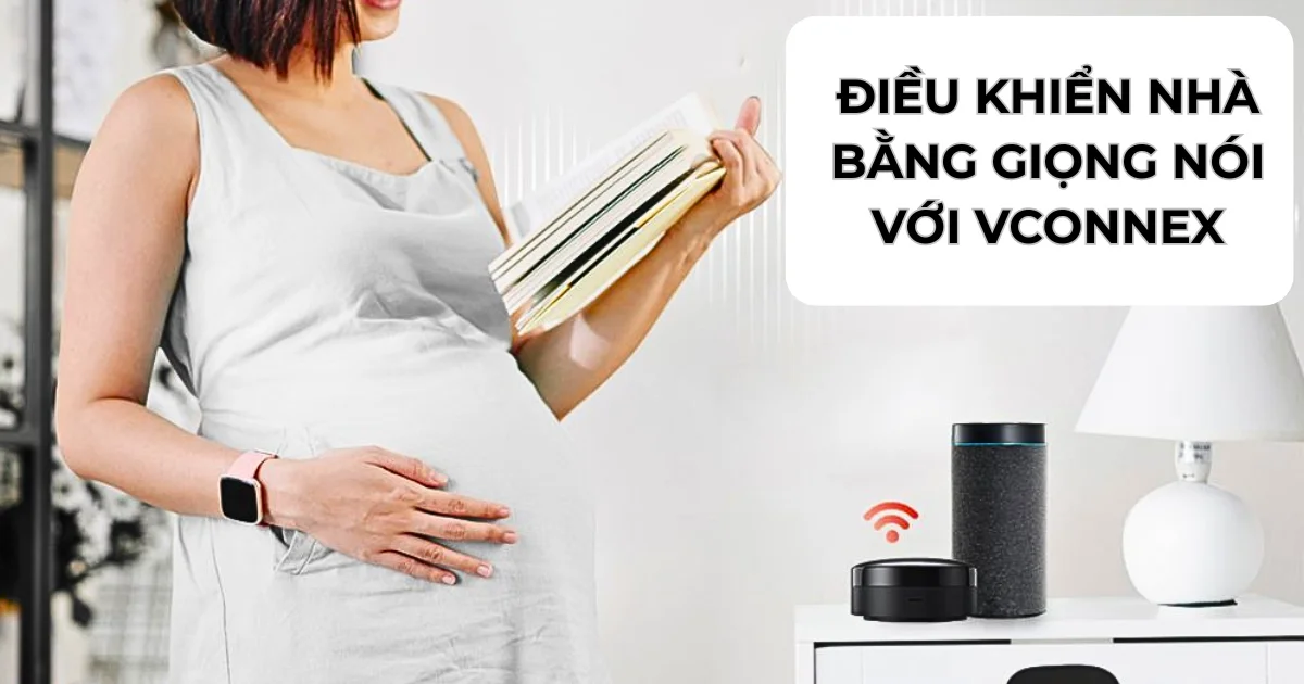 DIEU-KHIEN-NHA-BANG-GIONG-NOI-VOI-VCONNE