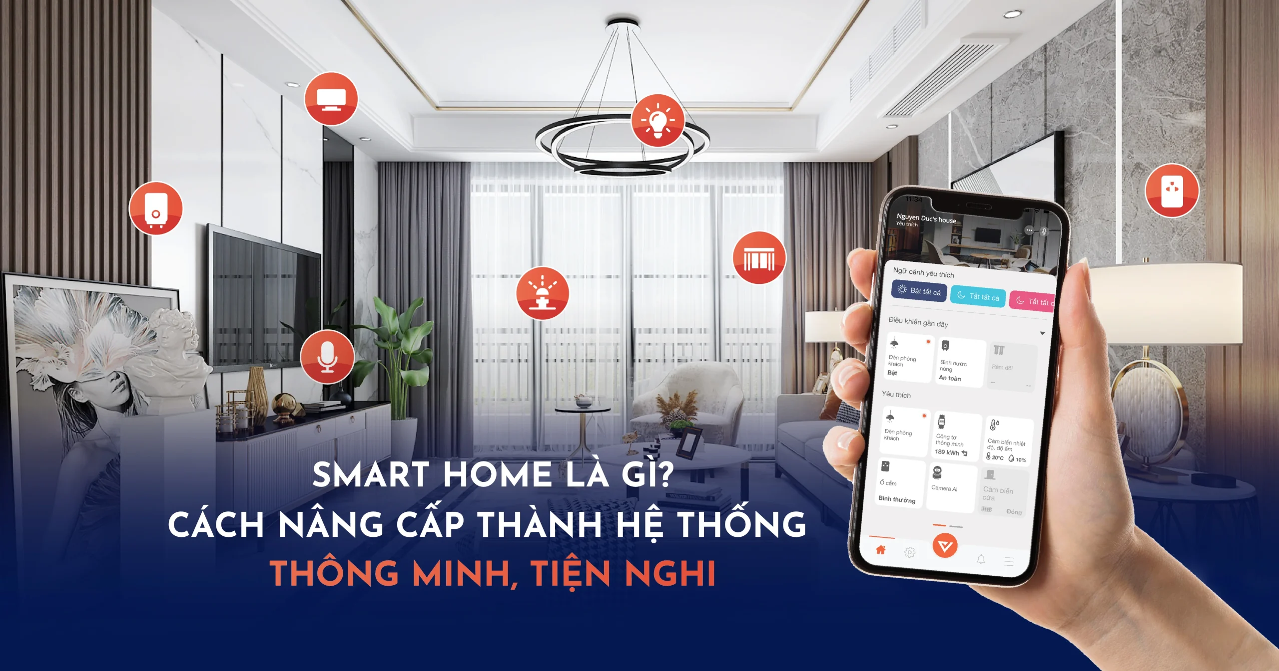 Smart-home-la-gi