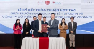 LE-KY-KET-HOP-TAC-MOU-GIUA-VCONNEX-TRUONG-DAI-HOC-KINH-TE