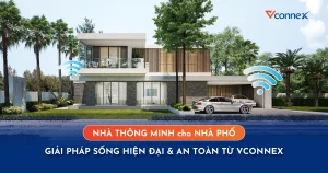 Nha-thong-minh-cho-nha-pho