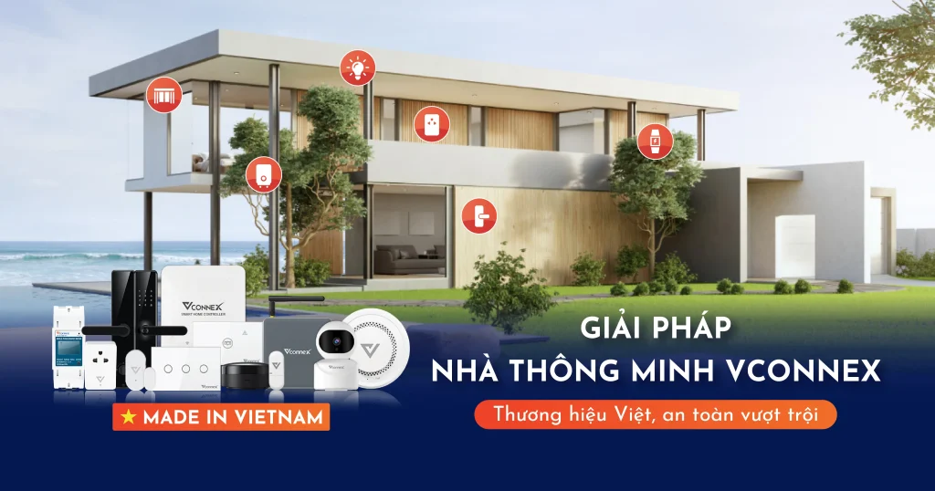 giai-phap-nha-thong-minh-vconnex