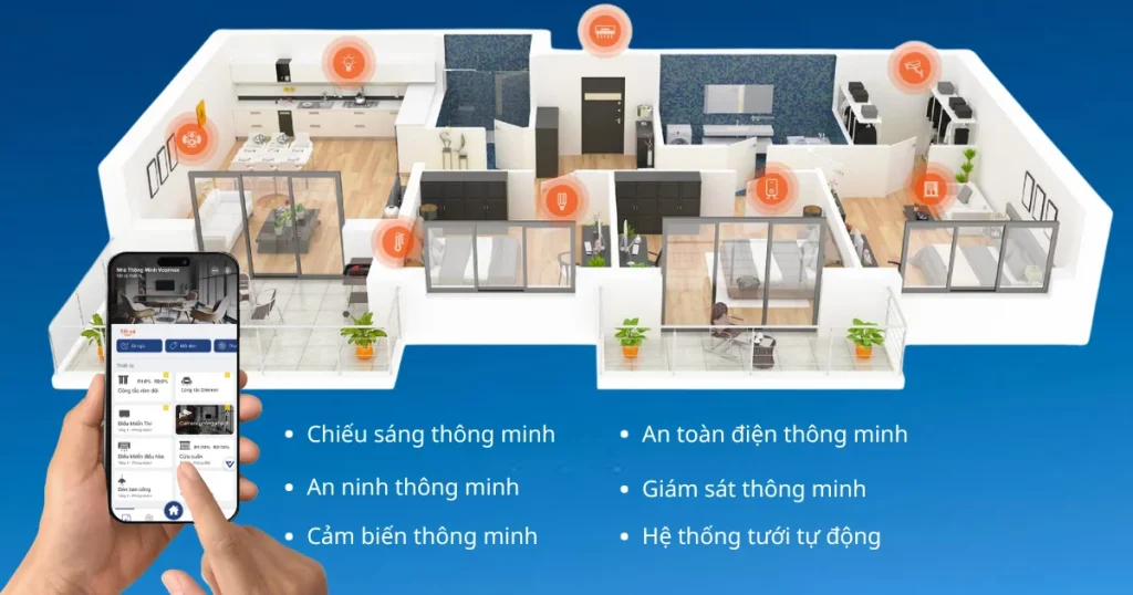 giai-phap-smart-home-cho-biet-thu-toan-dien