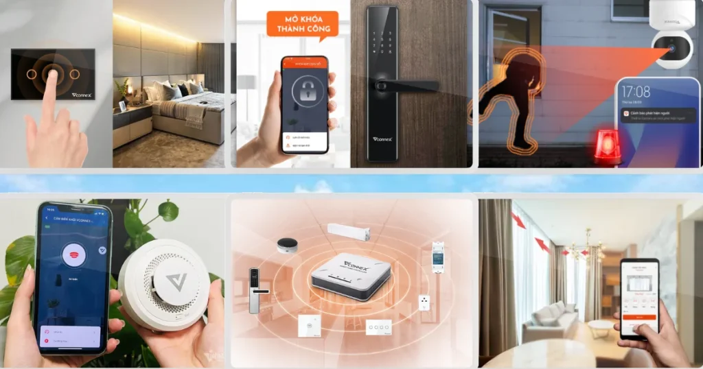 giai-phap-smart-home-cho-biet-thu-moi-nhat