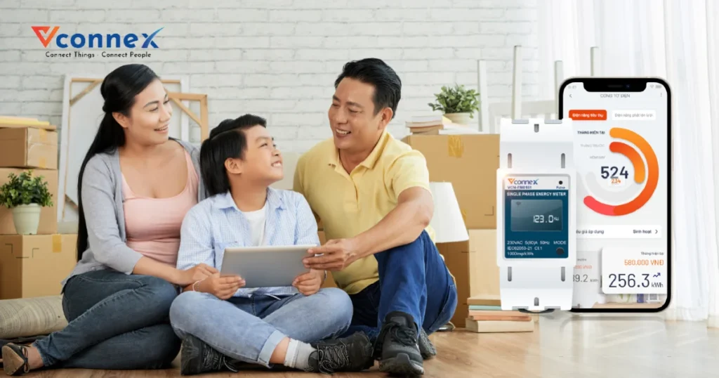 lua-chon-smarthome-an-toan-cho-gia-dinh