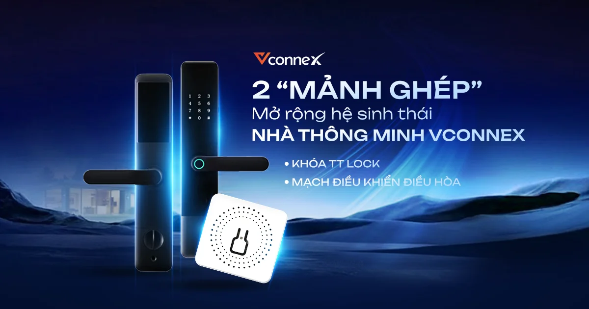mo-rong-he-sinh-thai-vconnex