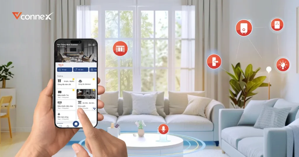 Smarthome-cho-biet-thu-tien-nghi-thoai-mai