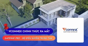 VCONNEX-CHINH-THUC-RA-MAT-GATEWAY-PRO-–-BO-DIEU-KHIEN-TRUNG-TAM-DA-GIAO-THUC-TOI-UU-MO-RONG