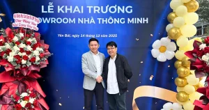 VCONNEX-MO-RONG-MANG-LUOI-KHAI-TRUONG-NHA-PHAN-PHOI-VIETCALL-TAI-YEN-BAI.